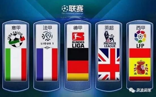 曼城客战不