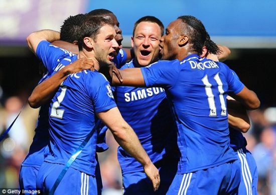 进攻端乏力 进攻端乏力