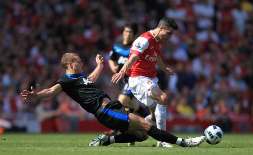 这也解释了 这也解释了