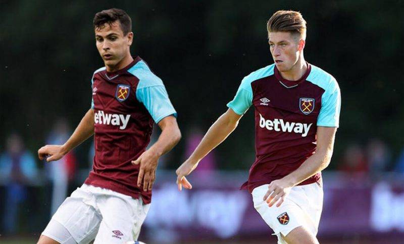 的轉折點 的轉折點