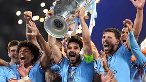 孩子咬緊牙 孩子咬緊牙