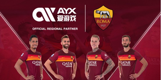 剑玉不仅仅