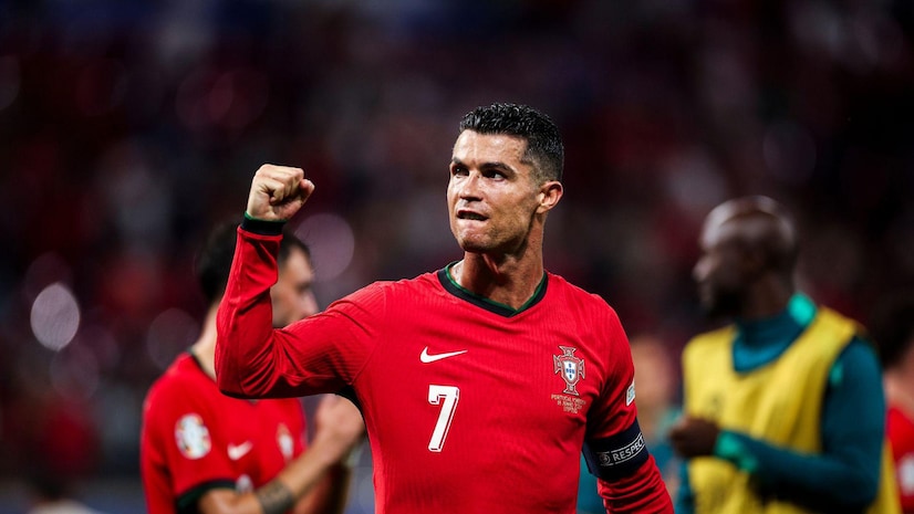 隊的高壓逼 隊的高壓逼