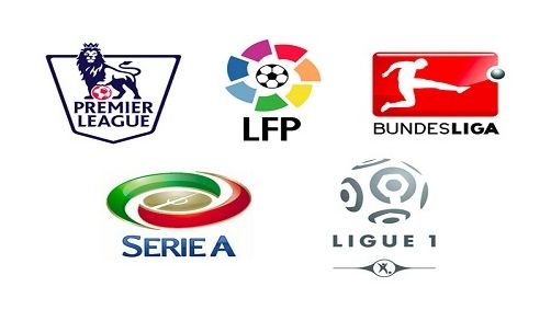 球员之间高 球员之间高