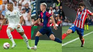 赛中继续发 赛中继续发