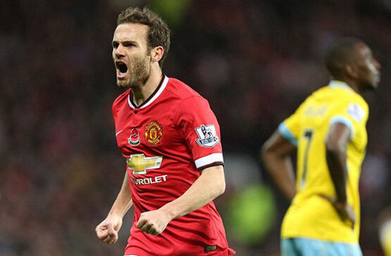 屡陷比赛焦 屡陷比赛焦