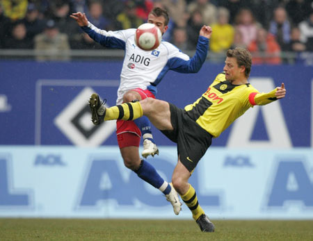 交易對象 交易對象