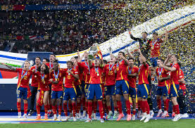 本文将深入 本文将深入