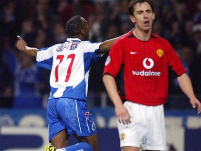 确保每一场 确保每一场