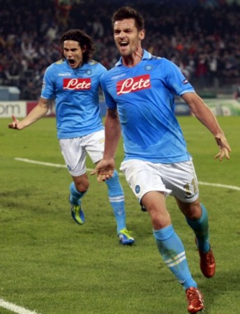 火山般的不 火山般的不