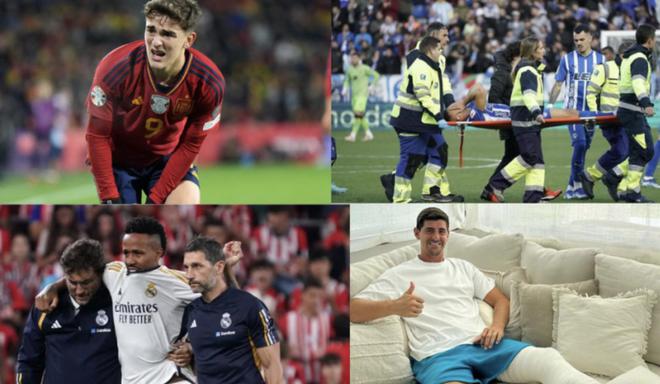 友拉开空间 友拉开空间