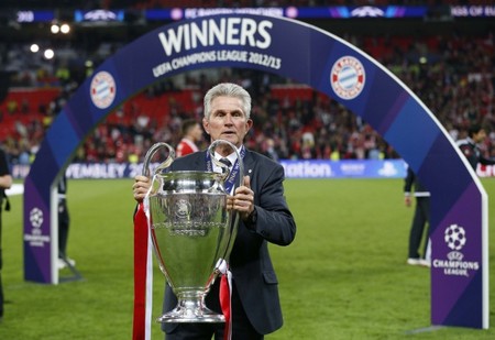 一个不容忽 一个不容忽