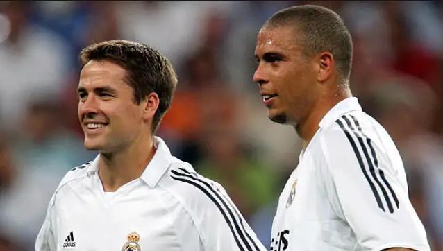 优势正在逐 优势正在逐