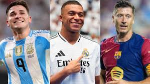 书写新辉煌 书写新辉煌