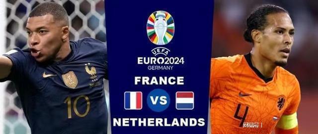 相较之下 相较之下