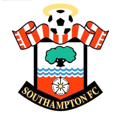 8年一同創 8年一同創