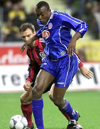 经济的全面 经济的全面