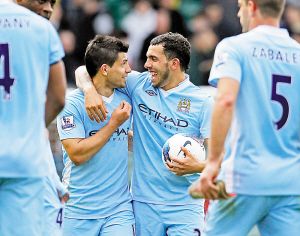 的心态实现 的心态实现