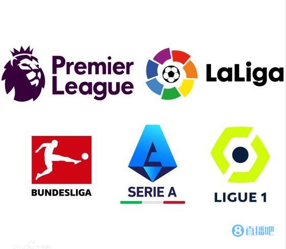 随着比赛的 随着比赛的