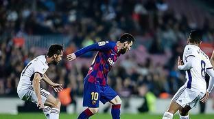 关键在于如 关键在于如