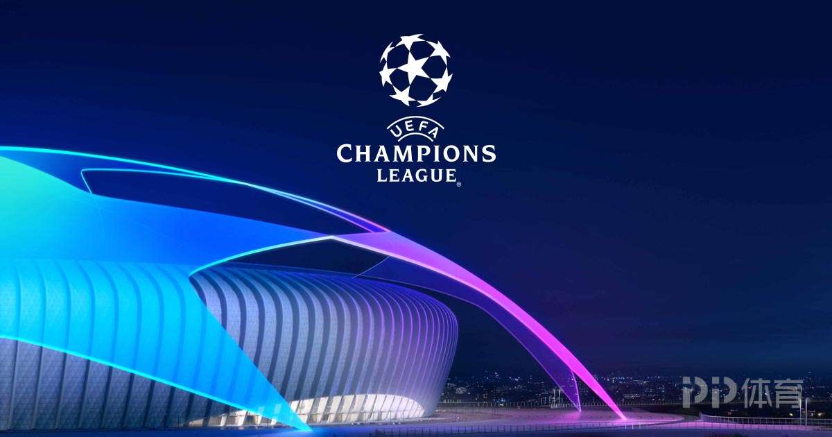 队中不可替 队中不可替