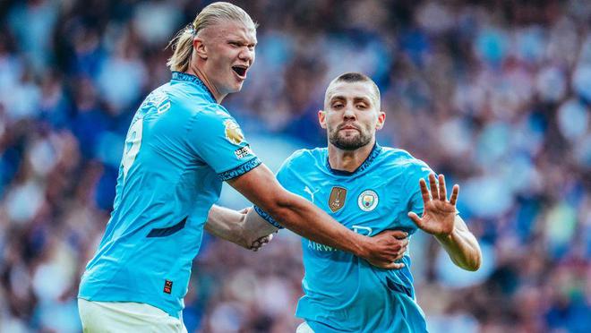 其对于勇士 其对于勇士